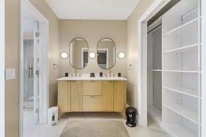 10767 Danielle Drive, Largo, FL 33774 - Photo 46