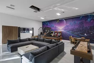 10767 Danielle Dr, Largo, FL 33774 - Photo 68