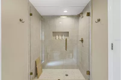 10767 Danielle Drive, Largo, FL 33774 - Photo 48