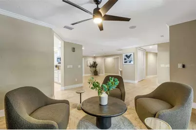 10767 Danielle Drive, Largo, FL 33774 - Photo 6