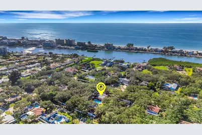 10767 Danielle Drive, Largo, FL 33774 - Photo 84