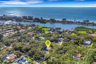 10767 Danielle Dr, Largo, FL 33774 - Photo 84