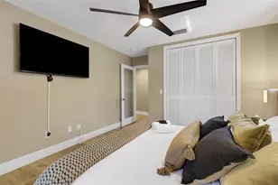 10767 Danielle Dr, Largo, FL 33774 - Photo 42