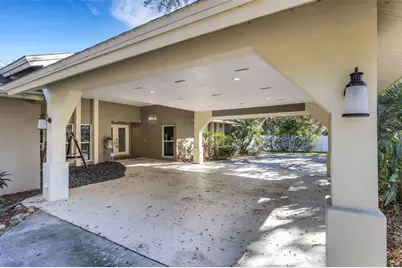 10767 Danielle Drive, Largo, FL 33774 - Photo 74