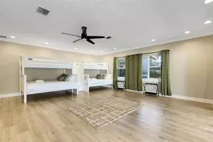 10767 Danielle Dr, Largo, FL 33774 - Photo 50