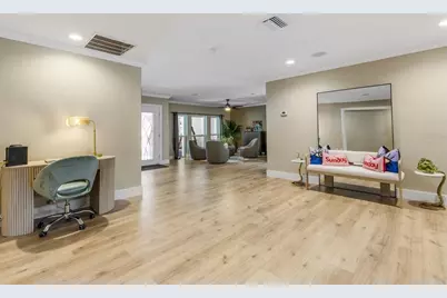 10767 Danielle Drive, Largo, FL 33774 - Photo 10