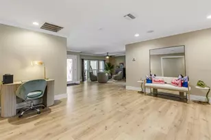 10767 Danielle Dr, Largo, FL 33774 - Photo 10