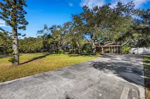 10767 Danielle Dr, Largo, FL 33774 - Photo 78