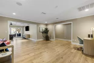 10767 Danielle Dr, Largo, FL 33774 - Photo 8