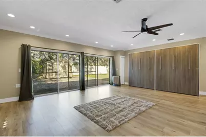 10767 Danielle Drive, Largo, FL 33774 - Photo 52