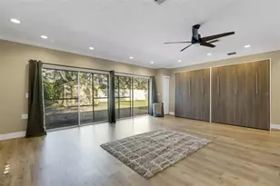 10767 Danielle Dr, Largo, FL 33774 - Photo 52