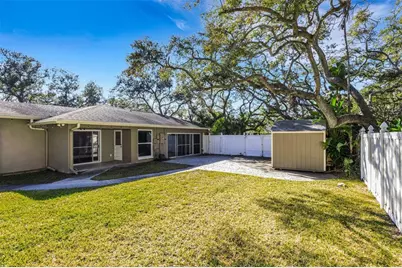 10767 Danielle Drive, Largo, FL 33774 - Photo 70