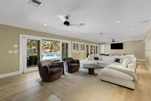 10767 Danielle Dr, Largo, FL 33774 - Photo 22