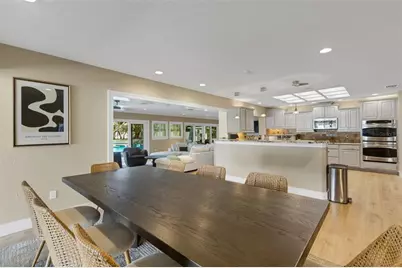 10767 Danielle Drive, Largo, FL 33774 - Photo 20