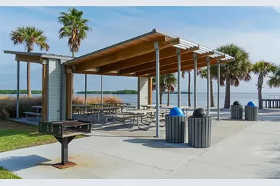 579 Bayview Drive, Longboat Key, FL 34228 - Photo 14