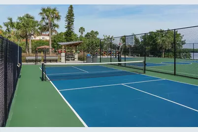 579 Bayview Drive, Longboat Key, FL 34228 - Photo 16