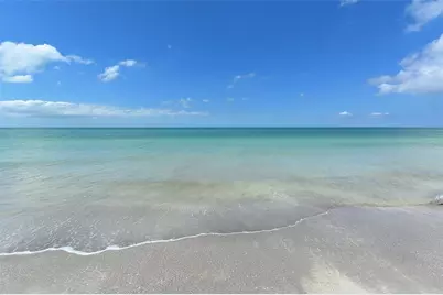 579 Bayview Drive, Longboat Key, FL 34228 - Photo 28