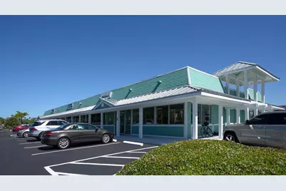 579 Bayview Drive, Longboat Key, FL 34228 - Photo 20