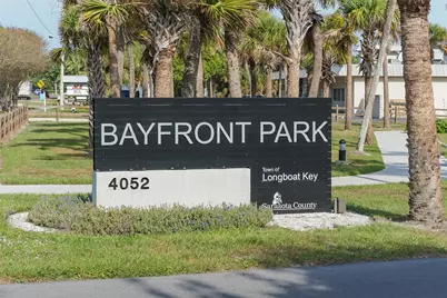 579 Bayview Drive, Longboat Key, FL 34228 - Photo 12