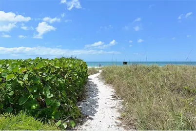 579 Bayview Drive, Longboat Key, FL 34228 - Photo 22