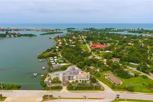 516 Tamiami Trail S, Nokomis, FL 34275 - Photo 64