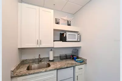 516 Tamiami Trail S #102, Nokomis, FL 34275 - Photo 24