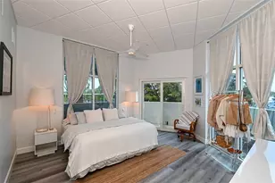 516 Tamiami Trail S, Nokomis, FL 34275 - Photo 24