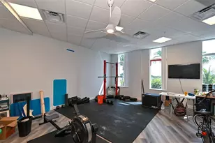 516 Tamiami Trail S, Nokomis, FL 34275 - Photo 22