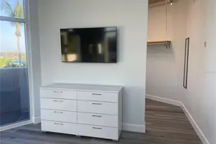 516 Tamiami Trail S, Nokomis, FL 34275 - Photo 28