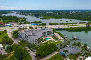 516 Tamiami Trail S, Nokomis, FL 34275 - Photo 46