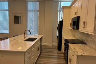 516 Tamiami Trail S, Nokomis, FL 34275 - Photo 12