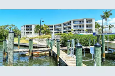 516 Tamiami Trail S #102, Nokomis, FL 34275 - Photo 46