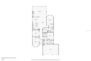 10802 Seasons Way, Palmetto, FL 34221 - Photo 68