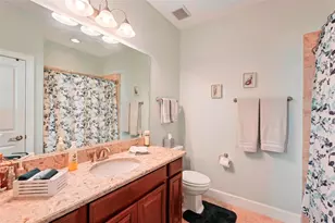 10802 Seasons Way, Palmetto, FL 34221 - Photo 24