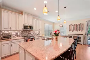 10802 Seasons Way, Palmetto, FL 34221 - Photo 14