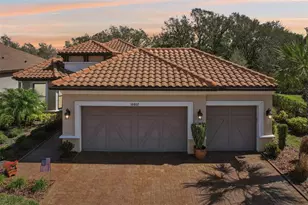 10802 Seasons Way, Palmetto, FL 34221 - Photo 66