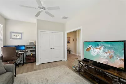 10802 Seasons Way, Palmetto, FL 34221 - Photo 20