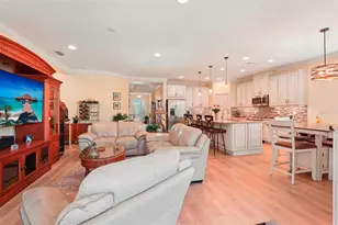10802 Seasons Way, Palmetto, FL 34221 - Photo 10