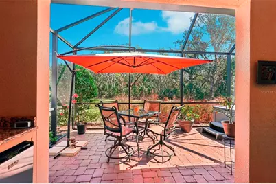 10802 Seasons Way, Palmetto, FL 34221 - Photo 36