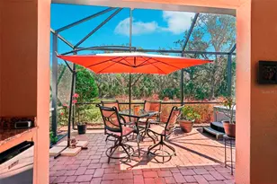 10802 Seasons Way, Palmetto, FL 34221 - Photo 36