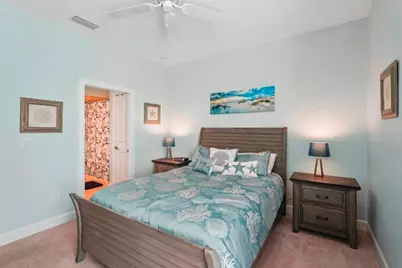 10802 Seasons Way, Palmetto, FL 34221 - Photo 22