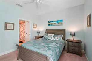 10802 Seasons Way, Palmetto, FL 34221 - Photo 22