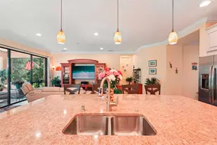 10802 Seasons Way, Palmetto, FL 34221 - Photo 16