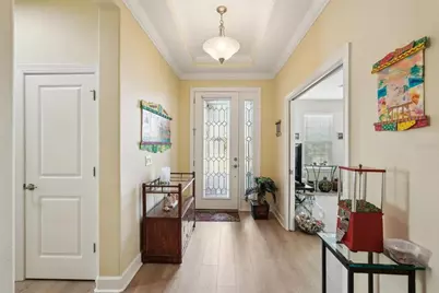 10802 Seasons Way, Palmetto, FL 34221 - Photo 6