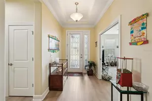 10802 Seasons Way, Palmetto, FL 34221 - Photo 6