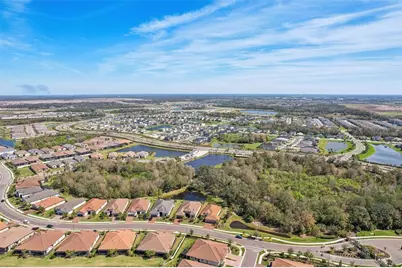 10802 Seasons Way, Palmetto, FL 34221 - Photo 50