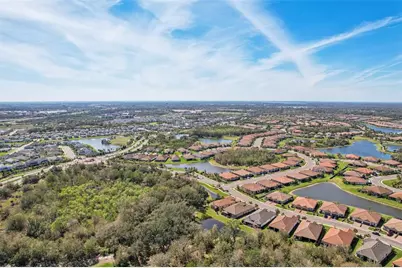 10802 Seasons Way, Palmetto, FL 34221 - Photo 54