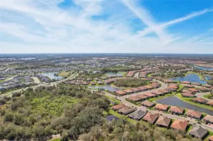 10802 Seasons Way, Palmetto, FL 34221 - Photo 54