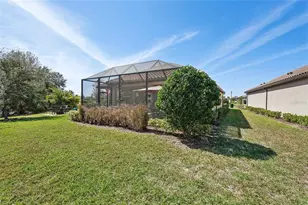 10802 Seasons Way, Palmetto, FL 34221 - Photo 40