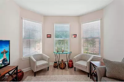 10802 Seasons Way, Palmetto, FL 34221 - Photo 18